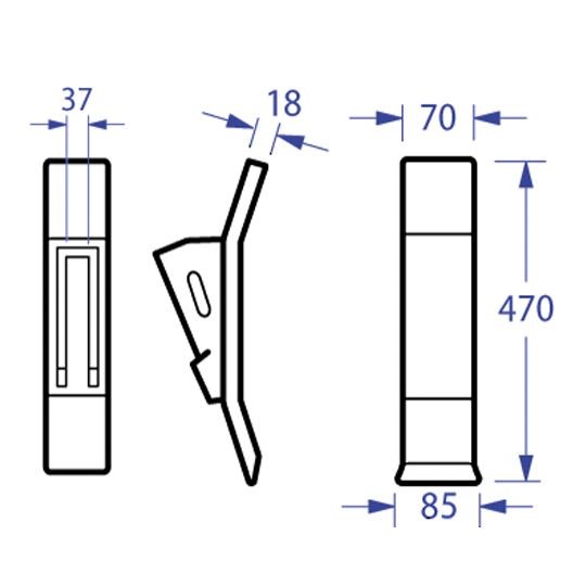 Disegno 312.AVR5